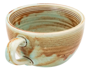 Producto - 91113 Taza 250 ml Coral 
