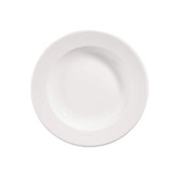 Producto - 78660 REY PLATO TRINCHE 22 CM