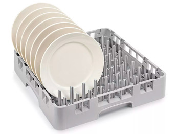 Producto - CLAVIJA CAMRACK 9X9 3 1/4-GRIS