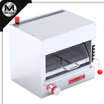 Producto - SC-16.5-G PETIT PREMIUM