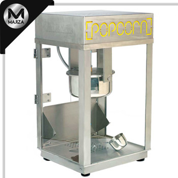 Producto - PALOMERA INTERNATIONAL PM-15