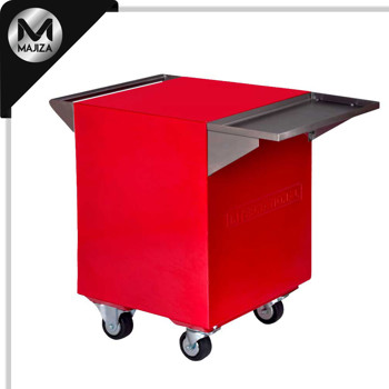 Producto - CARRO GABINETE PARA PALOMERA CPM