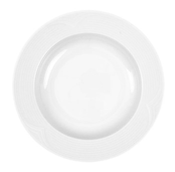 Producto - 78940 VENUS PLATO PASTA 30 CM