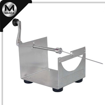 Producto - ESPIROPAPAS INTERNATIONAL EP-1