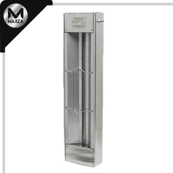 Producto - LÁMPARA CALENTADORA LC-36