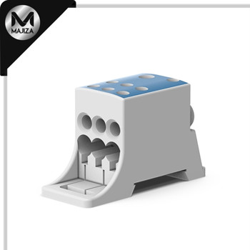 Producto - XUC128 - KIT CONEXIÓN 220 V 3PH+PE. 