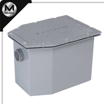 Producto - TG-INTER 95 TRAMPA DE GRASA