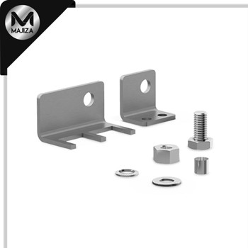 Producto - XUC129 - KIT CONEXIÓN 220 V 1PH+N+PE