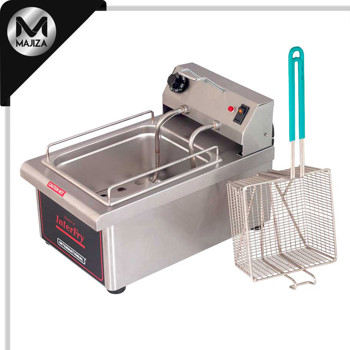 Producto - FREIDOR ELÉCTRICO