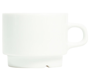 Producto - 78985 FRIG TAZA EXPRESSO 90CC