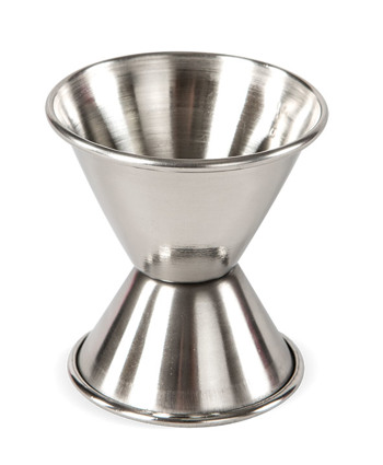 Categoría - JIGGER