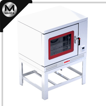 Producto - HORNO HC-35-C MASTER PREMIUM