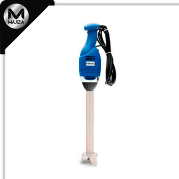 Producto - TURBOLICUADOR TRK-350 BN 75LTS 1022801