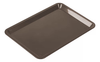 Producto - PROPINERA SIN CORCHO