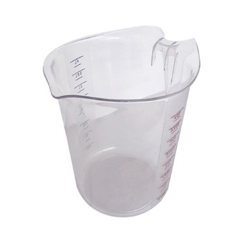 Producto - JARRA MEDIDORA 4 LITROS PC