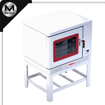Producto - HORNO HC-35-C-XL MASTER PREMIUM