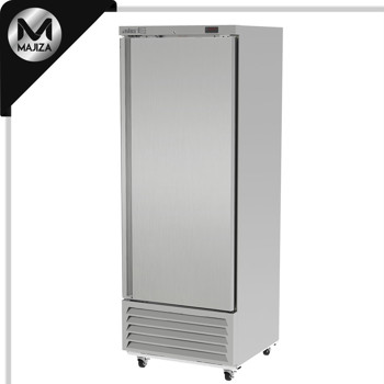 Producto - ARR-17 HC REFRIGERADOR 1 CUERPO PROFESSIONAL LINE - 1 PUERTA SOLIDA