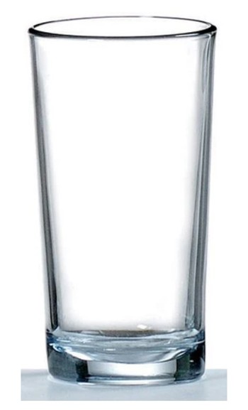 Producto - VASO JUGO FD 230ML/7.8OZ