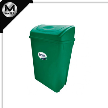 Producto - 8186VD CESTO 65L BALANCIN FRONTAL