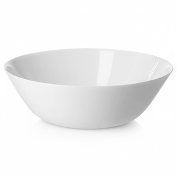 Producto - 78748 VENUS BOWL 15 CM