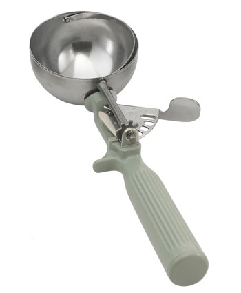 Producto - PORCIONADOR REFORZADO 8 (P/LTL) GRIS 4 OZ