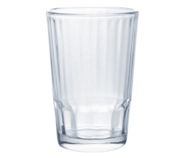Producto - 156 VASO NORTEÑO 207 ML-7 OZ. DECORADO