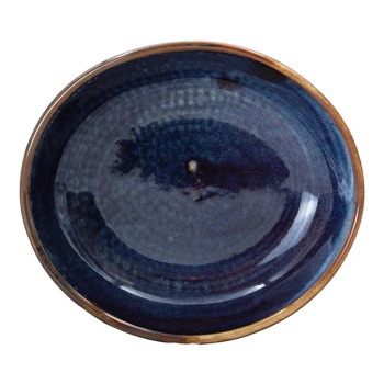 Producto - 91094 Tazón 14 cm Sapphire 