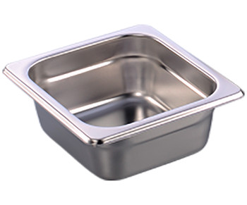 Producto - FUENTE SEXTO AI 6CM BW602
