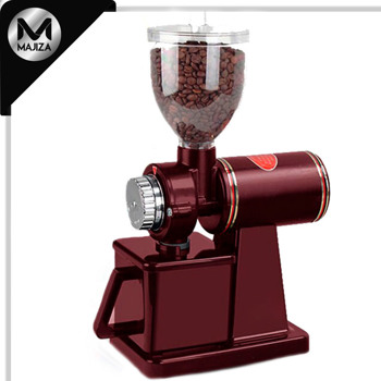Producto - BY-600 -Molino para Café