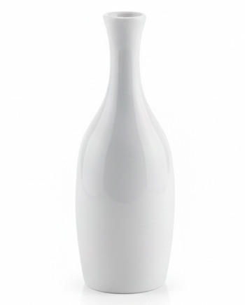 Producto - 82252 BRASSERIE FLORERO 20 CM