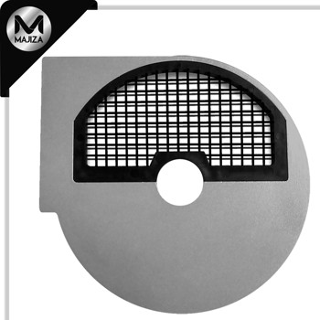 Producto - DISCO P/CORTE EN CUBO 8MM DIPRO-CU-8 RHINO