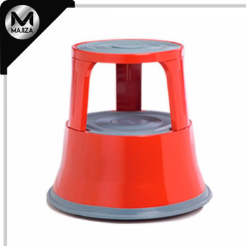 Producto - 928RJ BANCO MULTIUSOS ACERO