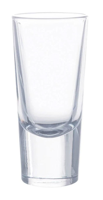 Producto - 378 TEQUILERO TROYANO 170 ML-5.7 OZ