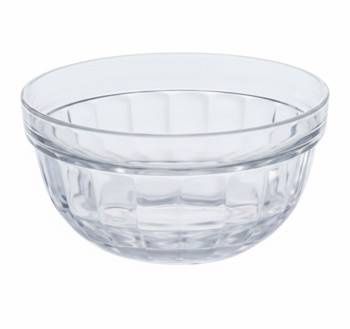 Producto - 228 TAZÓN VIENA 850 ML-28.7 OZ