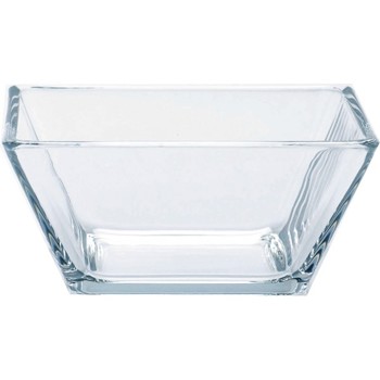Producto - 524 TAZON SINGAPUR CUADRADO 700 ML-23.3 OZ
