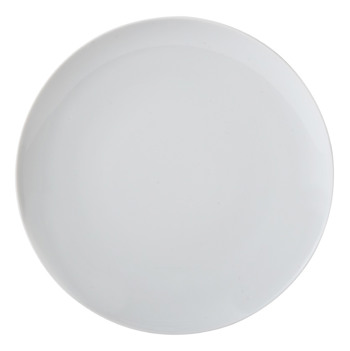 Producto - 82244 COUPE PLATO TRINCHE 25 CM