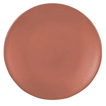 Categoría - PLATO TRINCHE