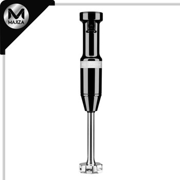 Producto - LICUADORA DE MANO INALAMBRICA ONYX NEGRA