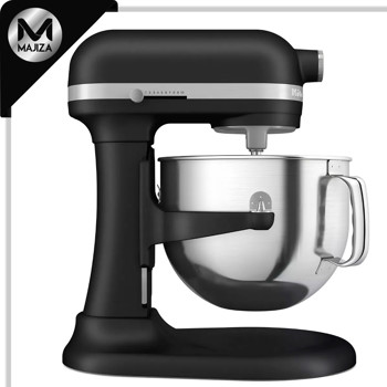 Producto - BATIDORA TAZON ELEVABLE 7LT BOWL LIFT