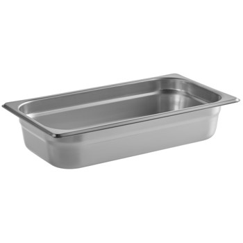 Producto - INSERTO TERCIO 2.5IN AI