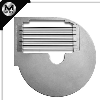 Producto - DISCO P/CORTE A LA FRANCESA 10MM DIPRO-FR-10 RHINO