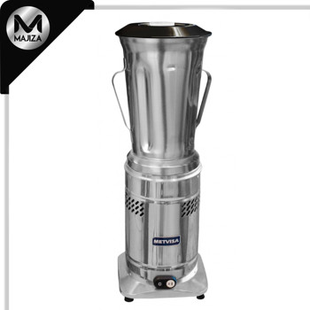 Producto - Licuadora Industrial Acero Inoxidable de 6 Litros 