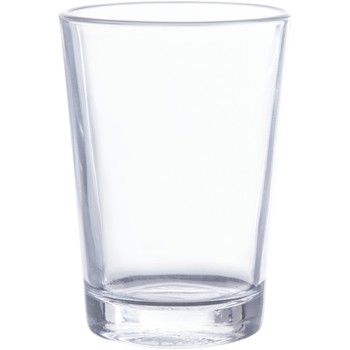 Producto - 266 VASO MARIN LISO 210 ML-7 OZ