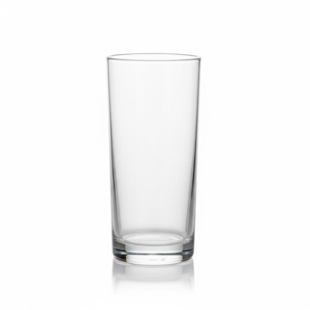 Producto - 165 VASO CAMILA COOLER 410 ML - 13.8 OZ