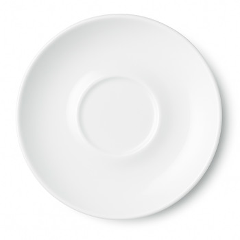 Producto - 82226 BRASSERIE PLATO PARA TAZA 15 CM
