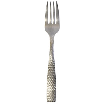 Producto - 84664 TENEDOR ENSALADA PARMA 18/10