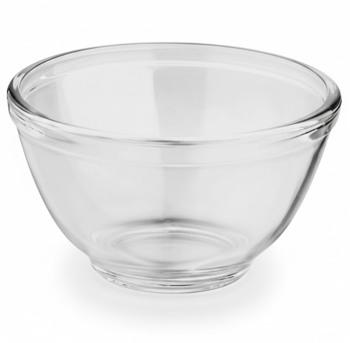 Producto - 78666 REY BOWL EMBROCABLE 12 CM