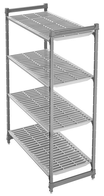 Producto - ARRANCADOR CP 4V 18X48X72-SPKGY