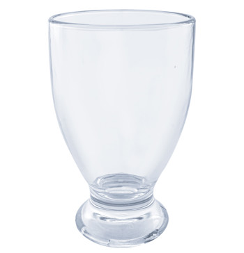Producto - 506 COPA ALEXIA 320 ML- 10.9 OZ
