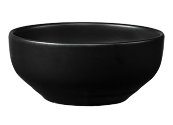 Producto - TAZÓN SOPERO 350ml SAR-10 SEMI MATTE MANHATTAN
